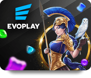How Sbobet Stands Up to UFABET in Online Casino Games