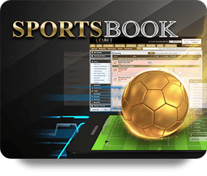 แนะนำเกมยอดนิยมใน Dafabet เกมไว ที่คุณต้องลอง