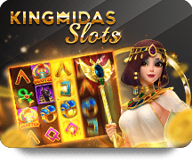 Discover the Latest Promotions on 77Bet หวยคาสิโน for Maximum Fun