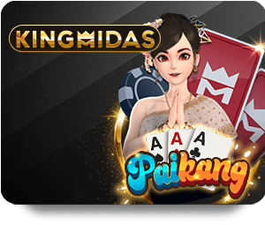Whale.io High Roller: Unlocking Exclusive Experiences for Elite Gamers
