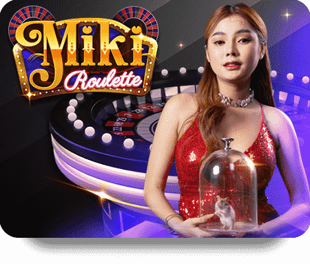 M88 สภาพคล่องและผลกระทบต่อการวางเดิมพันของคุณ