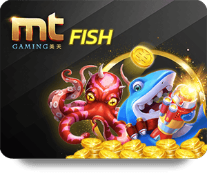 The Ultimate Guide to PG Slot APK: What You Need to Know