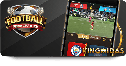 Gclub Slot Promotions: Boost Your Chances to Win