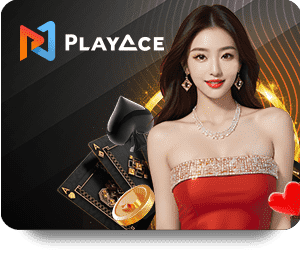 Whale.io High Roller: Unlocking Exclusive Experiences for Elite Gamers