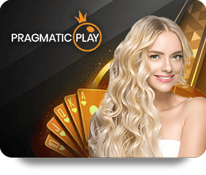 Discover EU9 Lucky Draw: Your Ticket to Incredible Prizes!