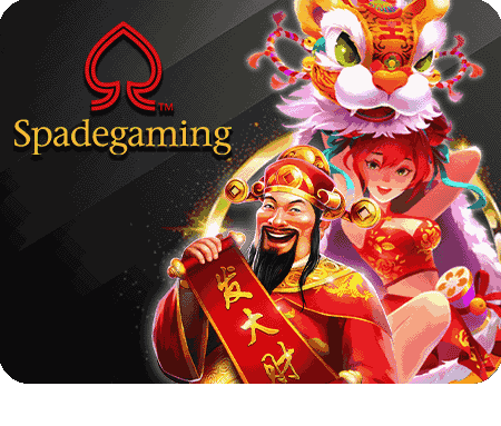The Ultimate Guide to PG Slot APK: What You Need to Know